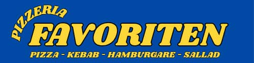 Pizzeria Favoriten